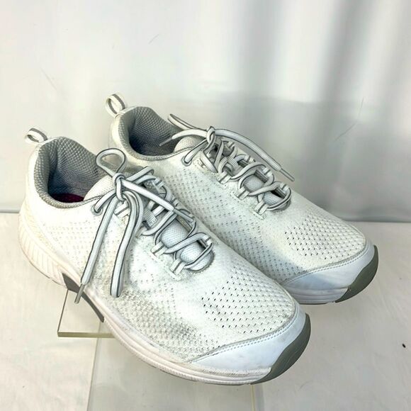 ORTHOFEET WOMENS SNEAKERS FTL-12-079 - Picture 1 of 7